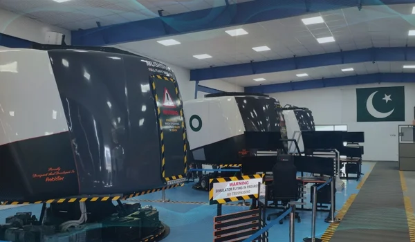 About FSDC Aerosolutions 1